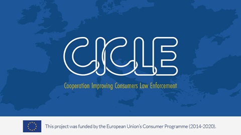 progetto CICLE